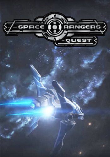 Space Rangers: Quest torrent download pc games