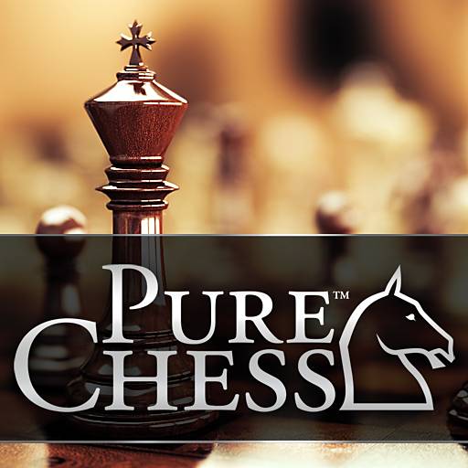 Pure Chess Grandmaster Edition torrent download pc games