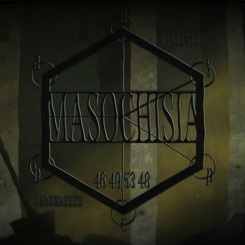 Masochisia torrent download pc games